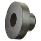 Solid Spare Kohler Part # 25 313 01-S FUEL TANK BUSHING GENUINE