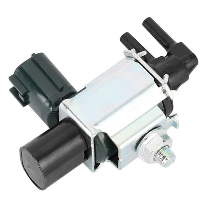 EGR Valve Control Solenoid K5T46582 for INFINITI QX4 Nissan Frontier Pathfinder