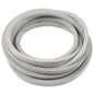 189" x 5/8" Deck Belt For Toro 60" Cut Titan HD 1500 2000 Max Z Master 135-1873