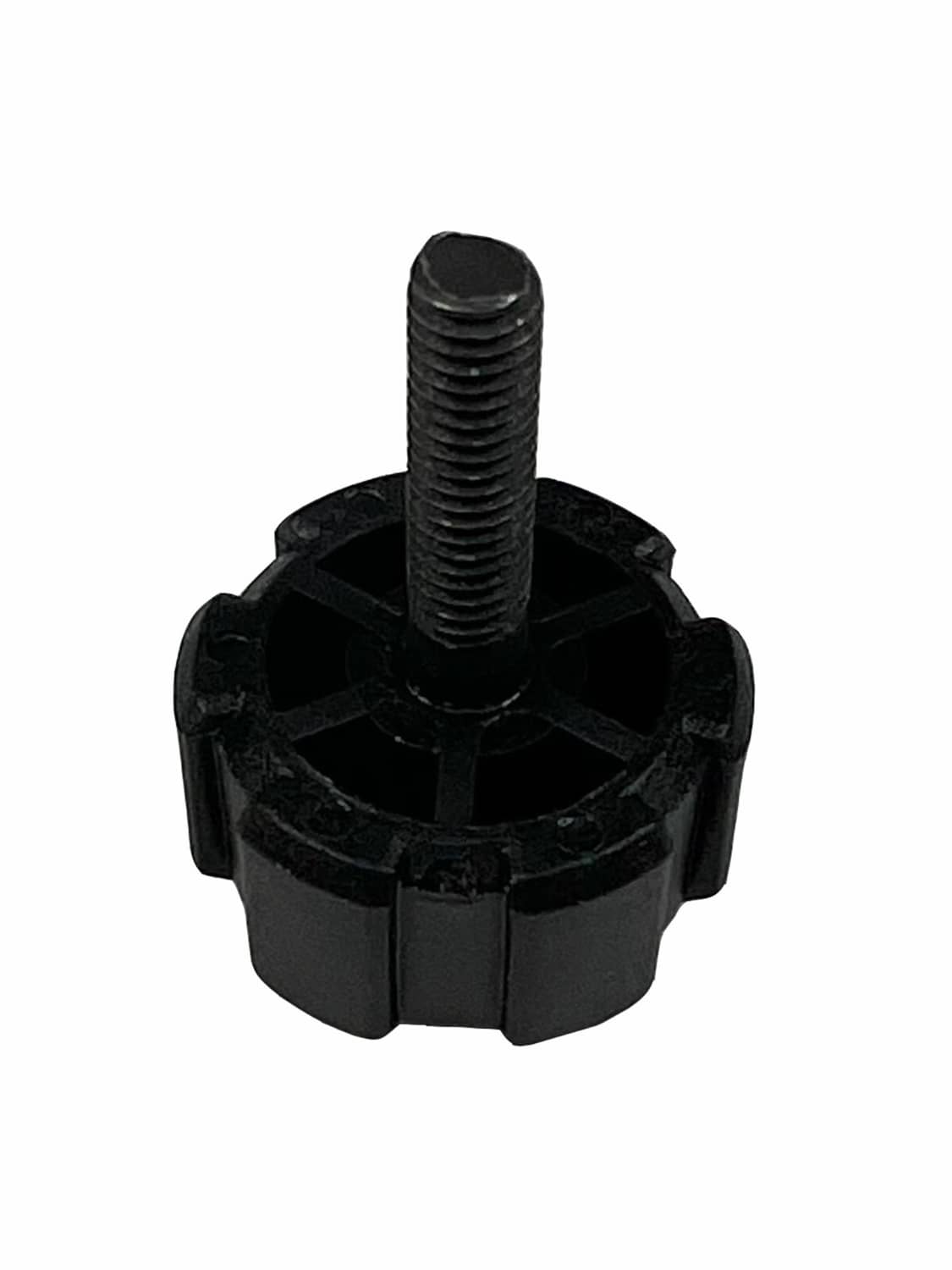 Solid Spare DeWalt N278801 Multi-Tool Knob For DCS355B DWE315K DCS356B DCS355C1
