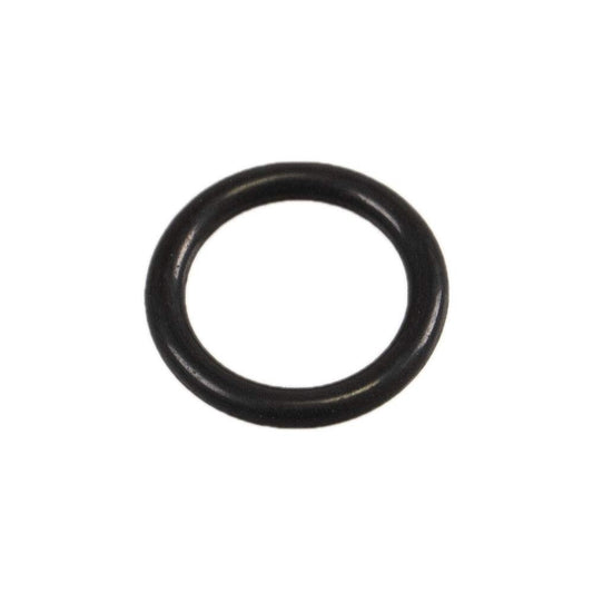 Solid Spare Kohler O-Ring Genuine Part # 24 153 08-S