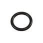 Solid Spare Kohler O-Ring Genuine Part # 24 153 08-S