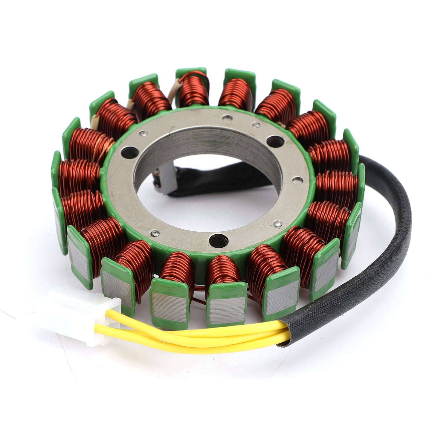 Magneto Stator Coil For Arctic Cat EXT 580 / Pantera 580 EFI L/C 97-98 3005-053.