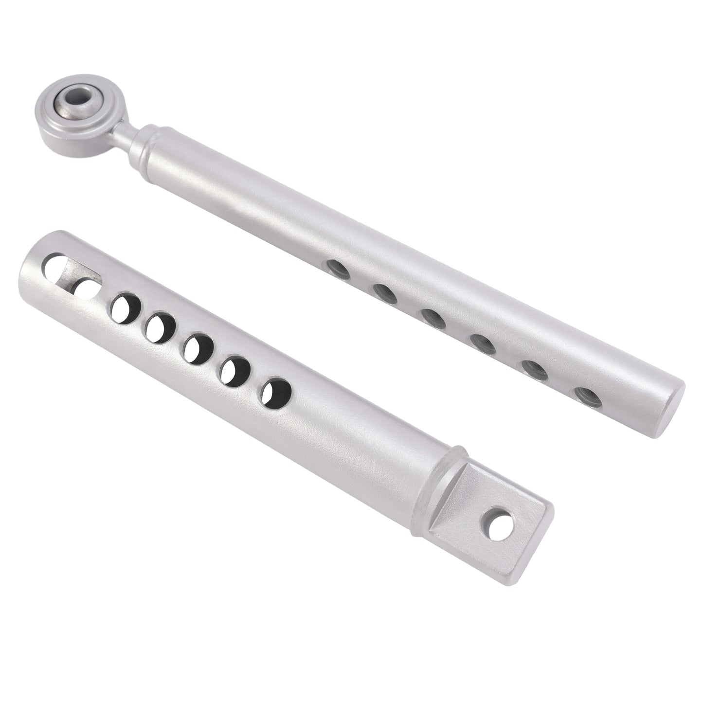 Solid Spare For John Deere 4700 4710 4720 3 Point Hitch Stabilizer Lift Link #LVA15836