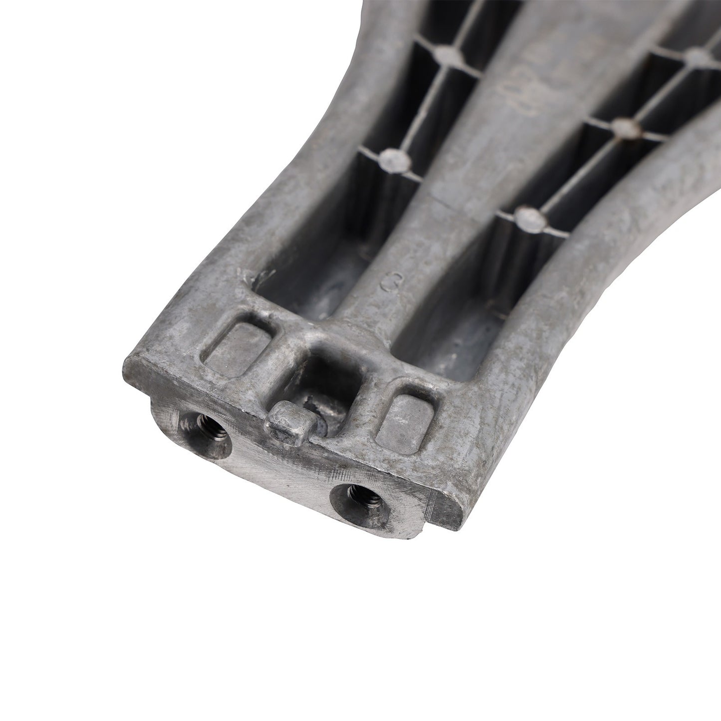 DC97-14421A Washer Assy Flange Shaft for Samsung AP4452794 2076567 PS4220154