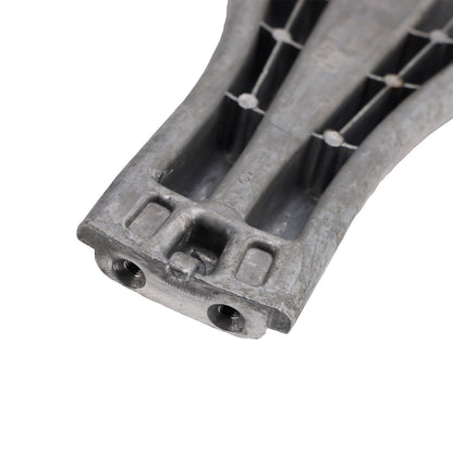 DC97-14421A Washer Assy Flange Shaft for Samsung AP4452794 2076567 PS4220154