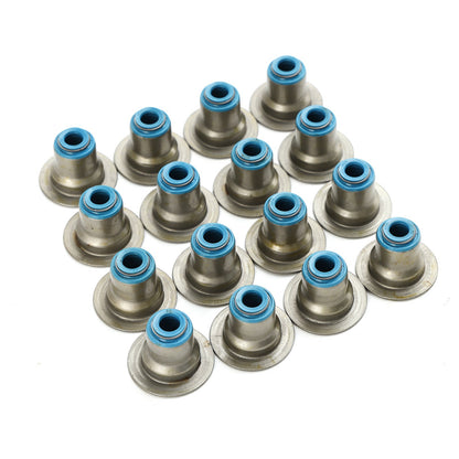 Sloppy Mechanics Stage 2 Camshaft Kit SS2 LS1 4.8 5.3 5.7 6.0 6.2 LS Cam LQ4 LM7