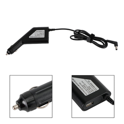 19V 3.42A Laptop Power Supply AC Adapter Charger for Acer Toshiba Gateway 65W