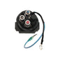 Power Trim Tilt Up Relay For Yamaha 115-200 HP 6E5-81950-01-00, 6E5-81950-00-00