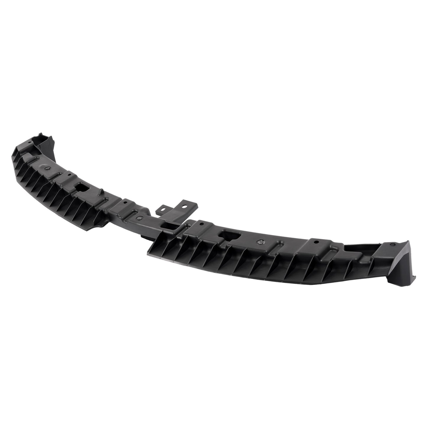 Solid Spare For Nissan Maxima 2016-2023 Front Upper Bumper Retainer #NI1031124 622404RA0A