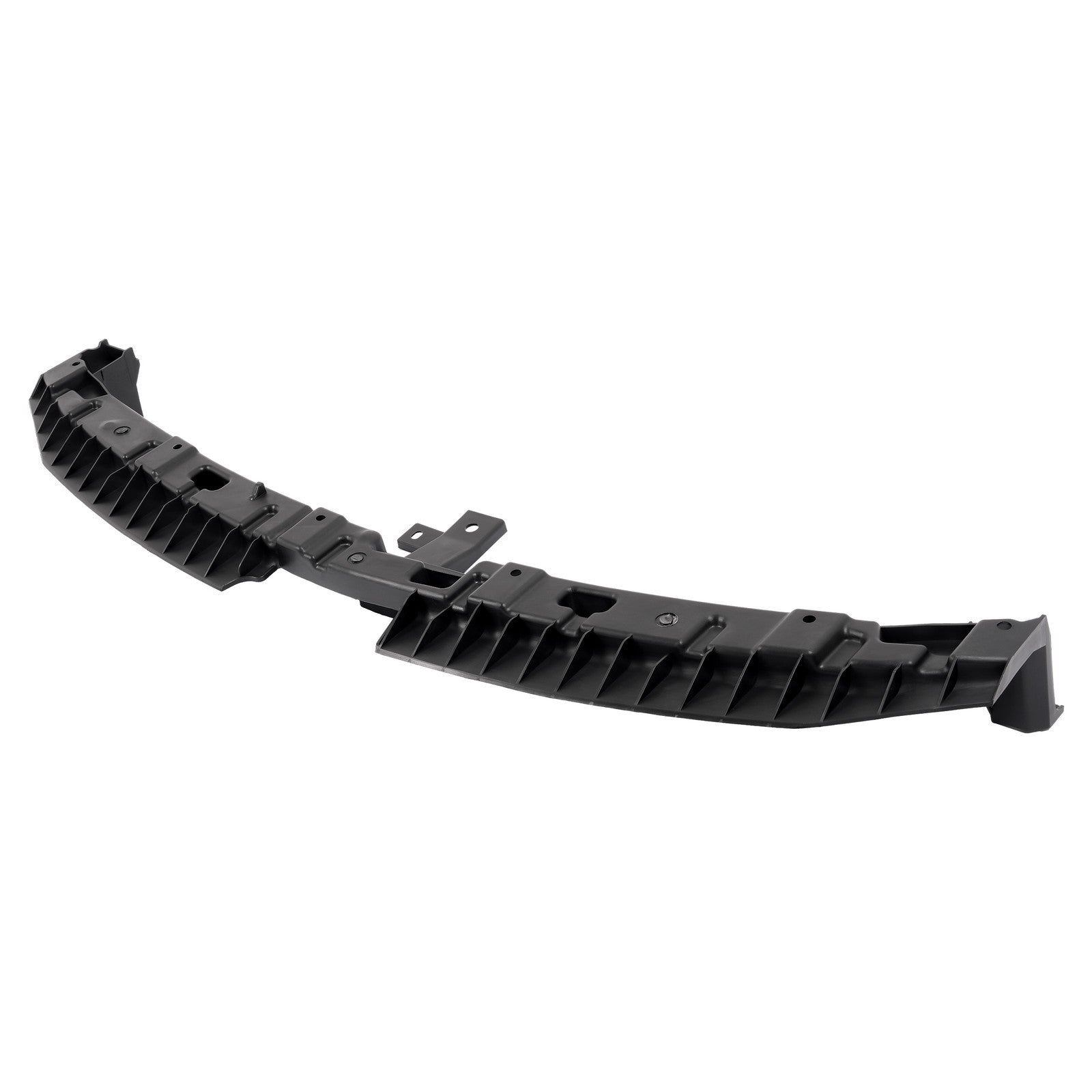Solid Spare For Nissan Maxima 2016-2023 Front Upper Bumper Retainer #NI1031124 622404RA0A