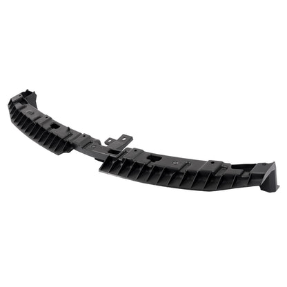 Solid Spare For Nissan Maxima 2016-2023 Front Upper Bumper Retainer #NI1031124 622404RA0A