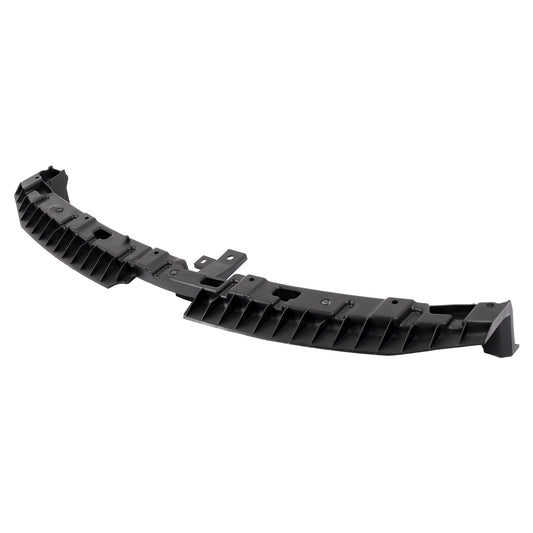 Solid Spare For Nissan Maxima 2016-2023 Front Upper Bumper Retainer #NI1031124 622404RA0A