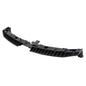 Solid Spare For Nissan Maxima 2016-2023 Front Upper Bumper Retainer #NI1031124 622404RA0A