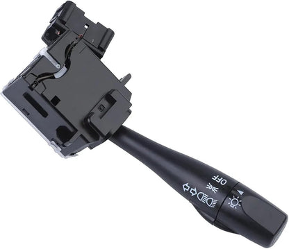 Pack of 1 For Mazda B2500 B2600 BT-50 Turn Signal Multifunction Lever Switch