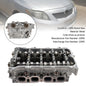 2ZRFE Cylinder Head For Toyota MATRIX COROLLA 1.8L 2009-2018
