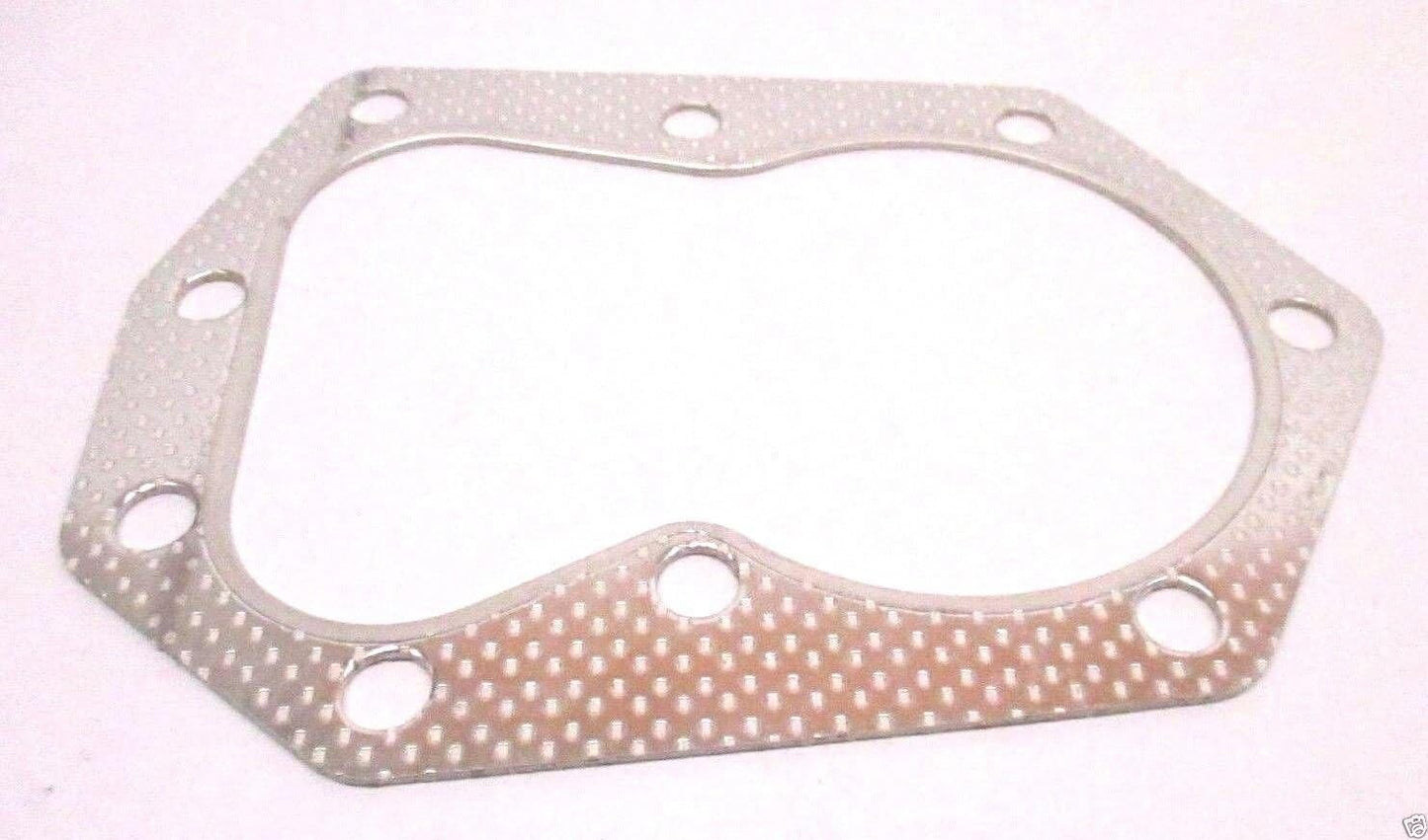 Solid Spare Kohler 47-041-15-S Gasket
