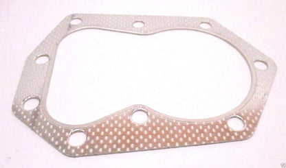 Solid Spare Kohler 47-041-15-S Gasket