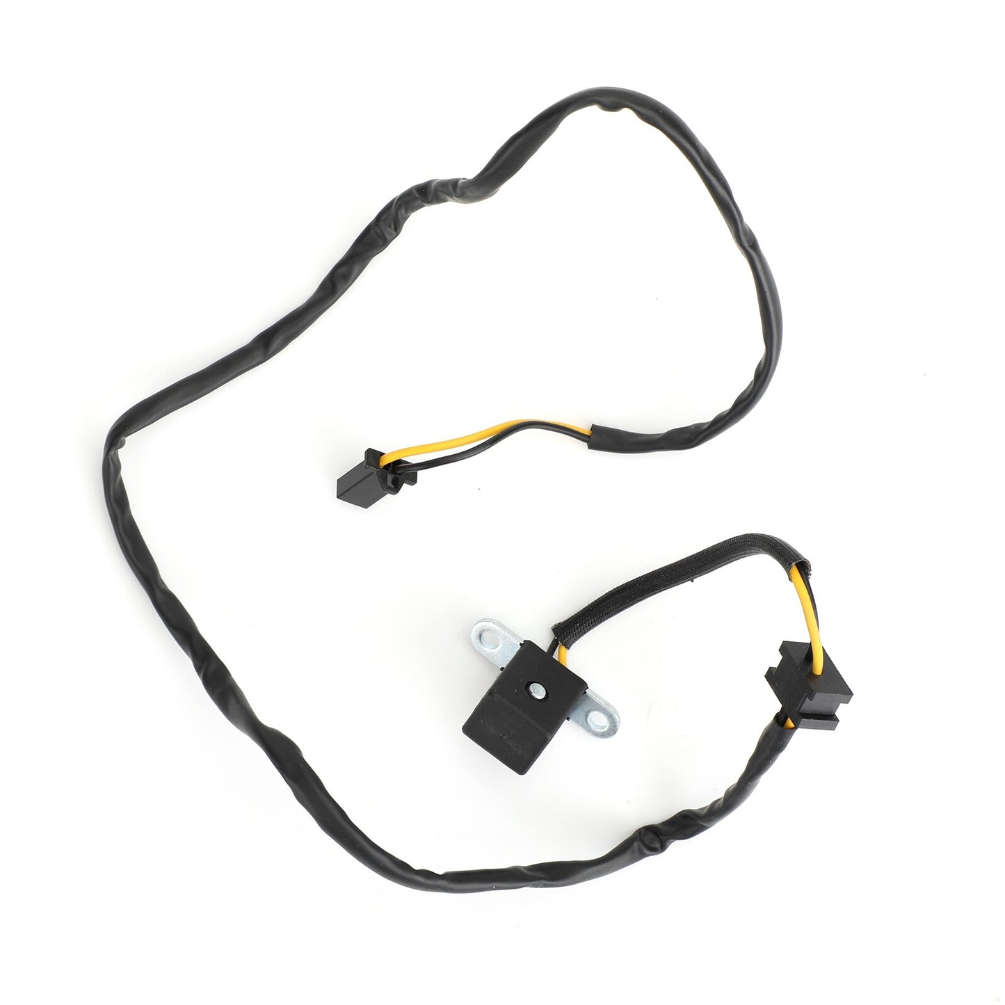 Pick-up Pulsar Coil fit for Kawasaki EX250 Ninja 250R 2008-2012 #.21003-0074 US