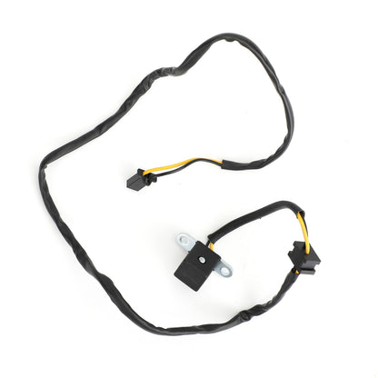Pick-up Pulsar Coil fit for Kawasaki EX250 Ninja 250R 2008-2012 #.21003-0074 US