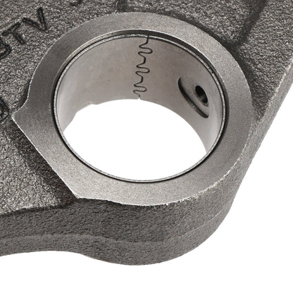 New Lever Rocker for Cummins 4003911 3064597 4003903