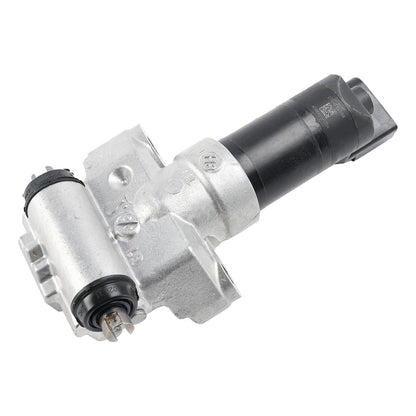 Rear Left Parking Brake Actuator For Volkswagen Touareg 11-16 Porsche Cayenne