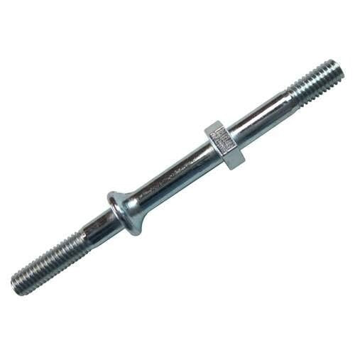 Solid Spare Kohler 14 072 25-S Blower Housing Stud
