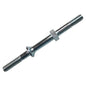 Solid Spare Kohler 14 072 25-S Blower Housing Stud