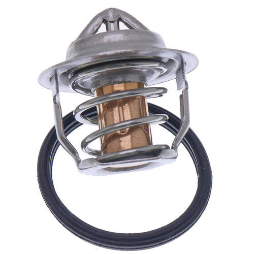 Solid Spare New Thermostat 1E401-73010 1E401-73012 15321-73014 For Kubota Engine