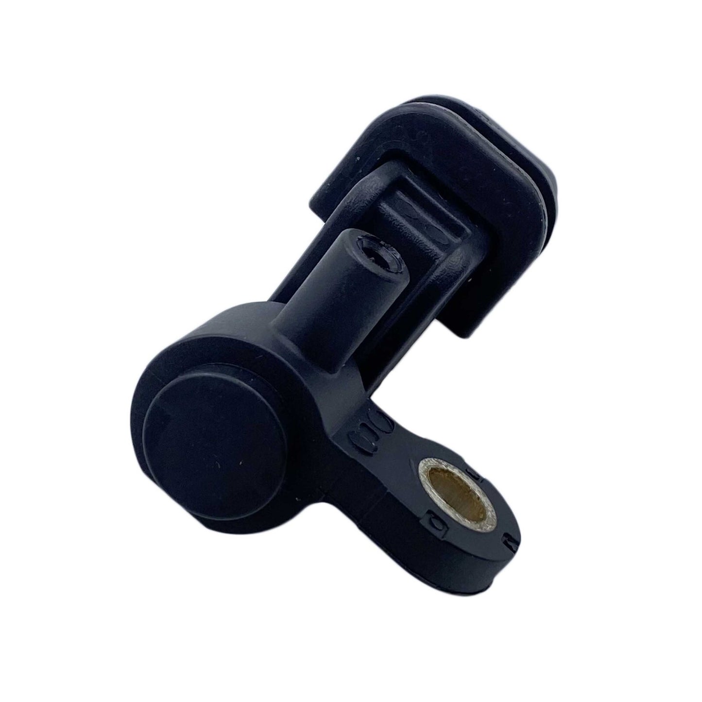 37500-PLC-015 Crankshaft Position Sensor fits ACURA EL HONDA CIVIC 1.7L 01-2005