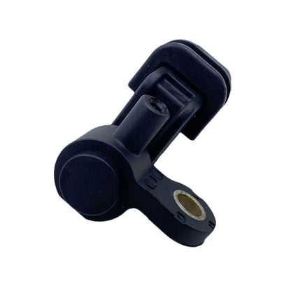 37500-PLC-015 Crankshaft Position Sensor fits ACURA EL HONDA CIVIC 1.7L 01-2005