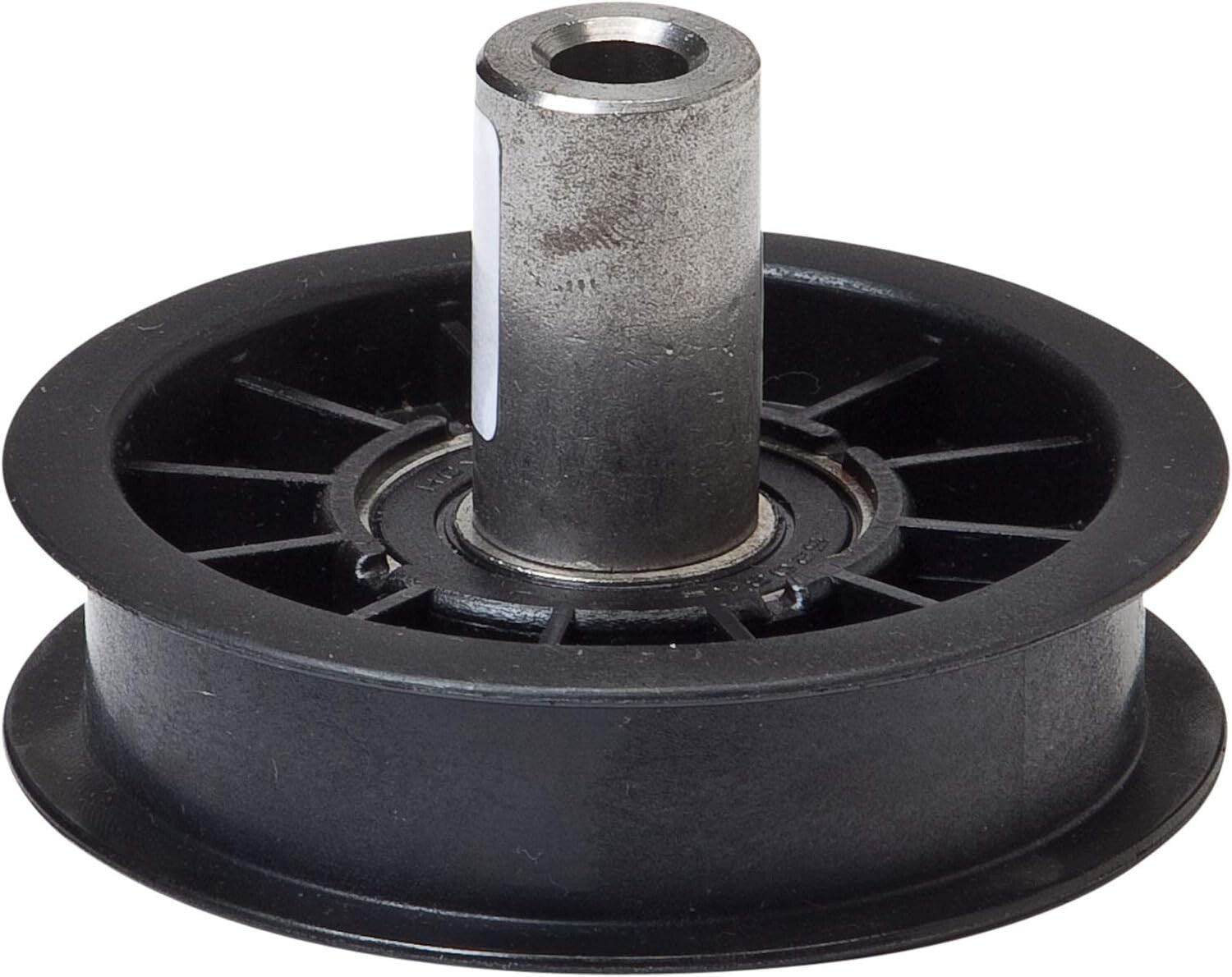 Solid Spare (2) Burner Knobs for 74007733 Jenn Air Gas Range Cooktop PS2375871 AP5668987