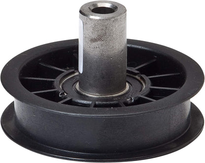 Solid Spare (2) Burner Knobs for 74007733 Jenn Air Gas Range Cooktop PS2375871 AP5668987