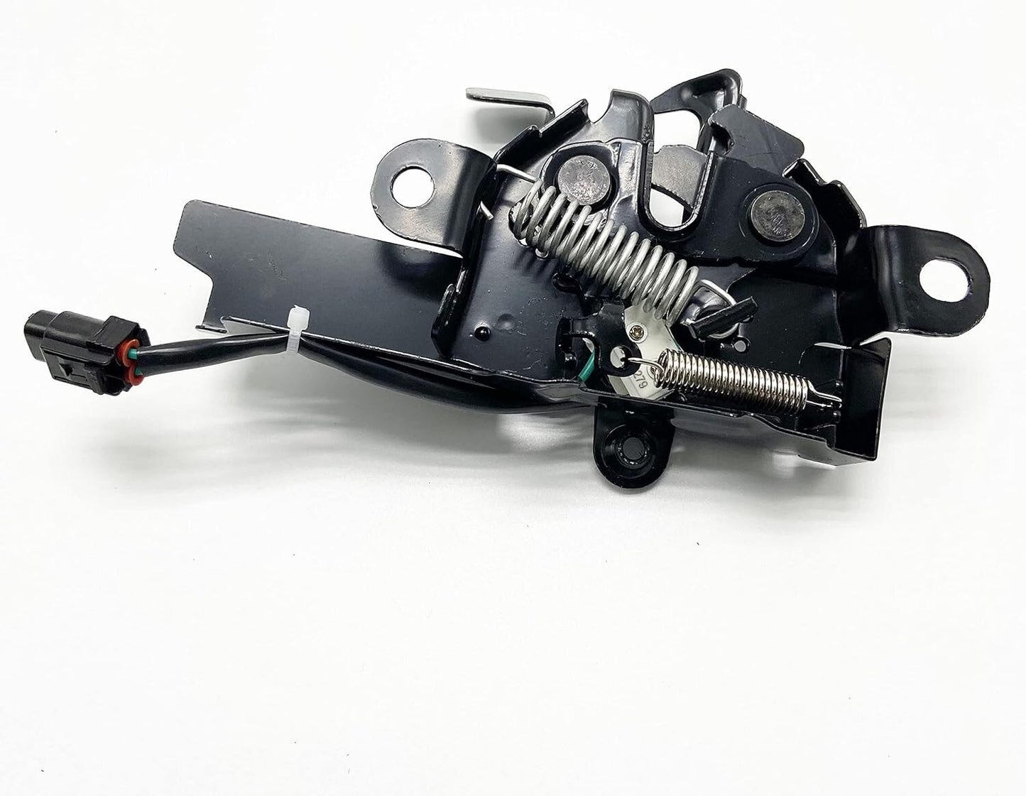 Hood Latch For 2018-2022 Toyota Camry 5351006330 TO1234200
