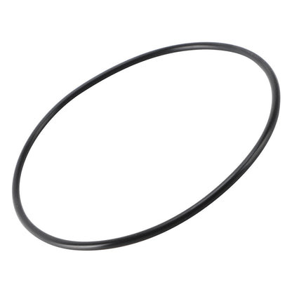 Fuel Pump Tank Seal O-Ring 800090939 For MV AGUSTA Brutale F4 F4R F4RR 99-08