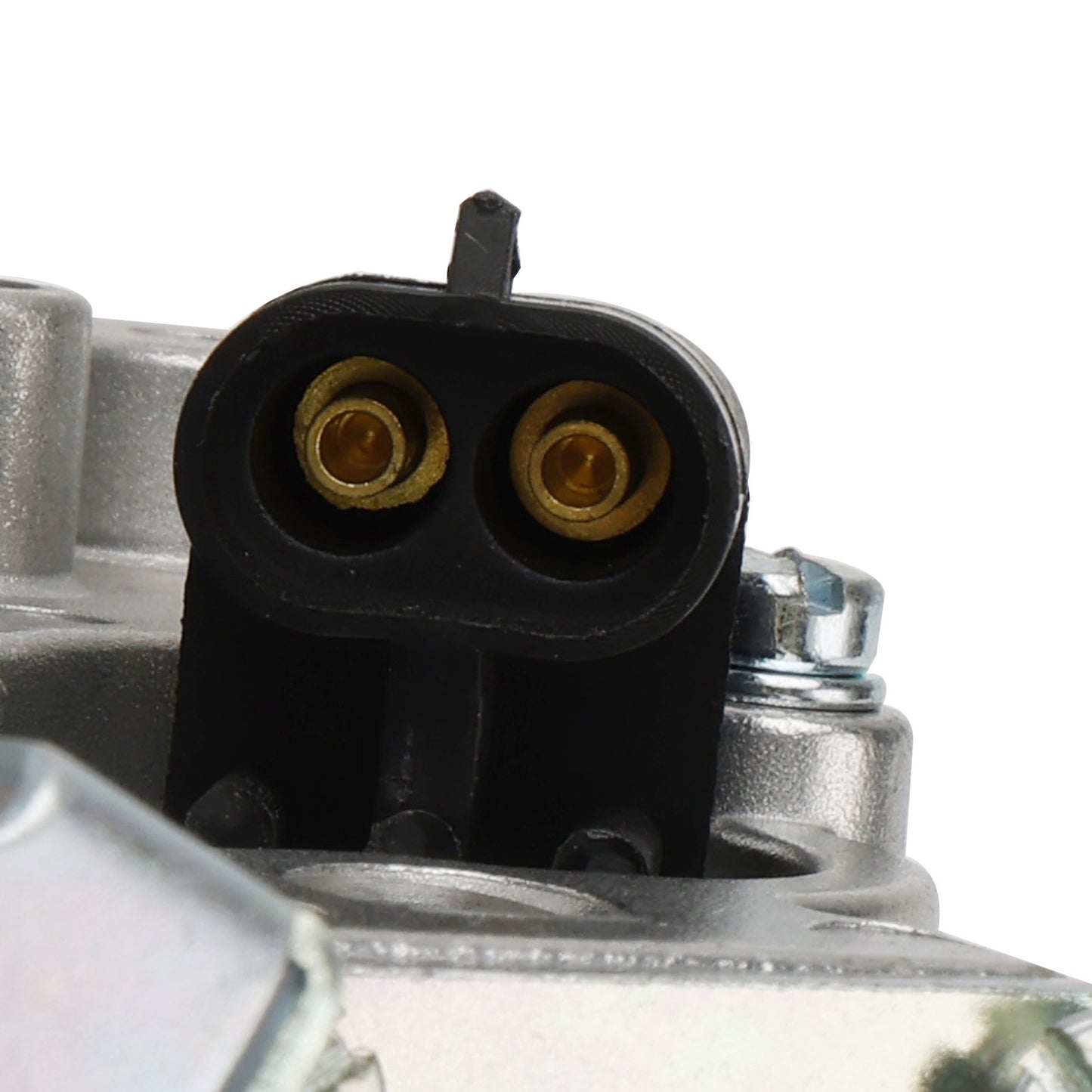 Carburetor 3-3823 For Buick Chevy Pontiac 305 Engine Electric Choke 1986-1988