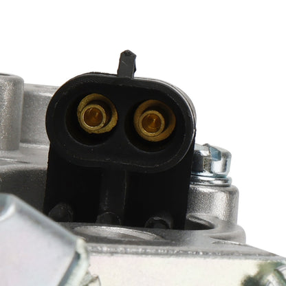 Carburetor 3-3823 For Buick Chevy Pontiac 305 Engine Electric Choke 1986-1988