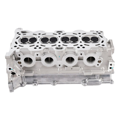 G4NB Cylinder Head Assembly For Hyundai i30 Elantra Mistra Kia Forte 1.8L 11-21