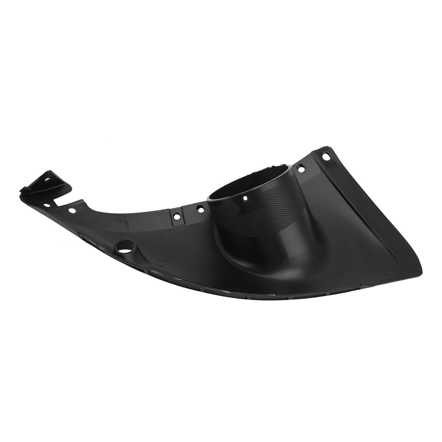 Right Front Fender Liner Extension 15252927 10328099 For Chevy Corvette 05-2013