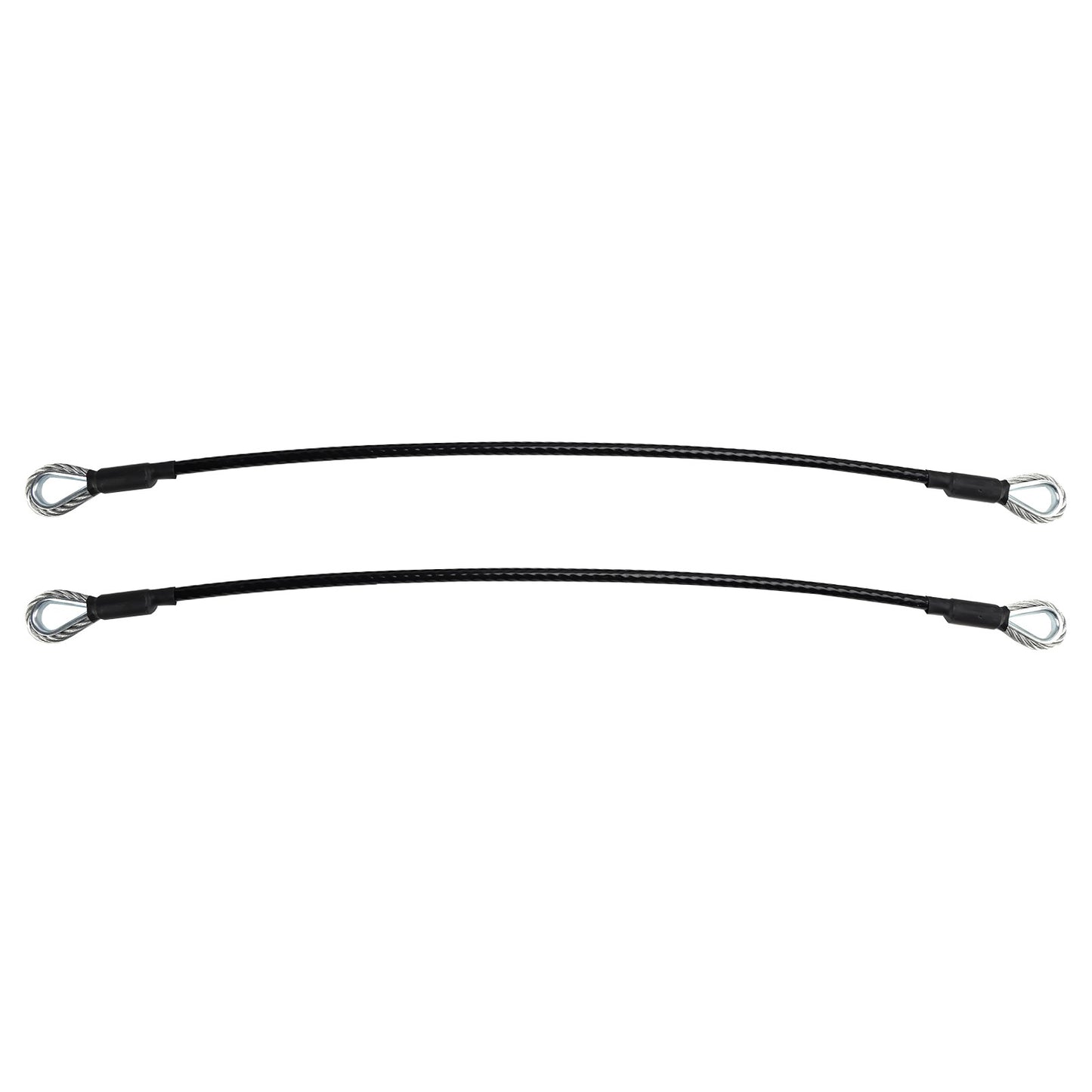 BX1139 Tow Bar Base Plate Bracket for Jeep Wrangler JL JLU All Models 2018-2025