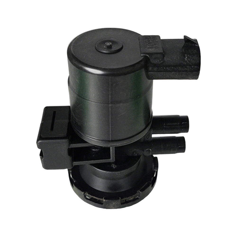 For Dodge Intrepid/Eagle Vision 1996-1997 Vapor Canister Valve