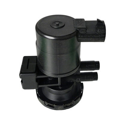 For Dodge Intrepid/Eagle Vision 1996-1997 Vapor Canister Valve