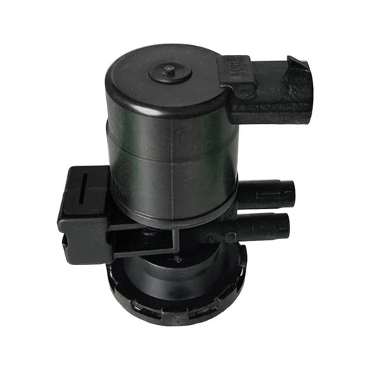 Solid Spare For Dodge Intrepid/Eagle Vision 1996-1997 Vapor Canister Valve