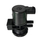 For Dodge Intrepid/Eagle Vision 1996-1997 Vapor Canister Valve