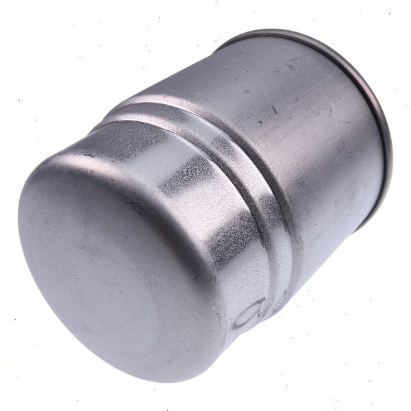 Solid Spare Fuel Filter 6420920501 H278WK for Mercedes-Benz W211 S211 W164 Sprinter Turbo
