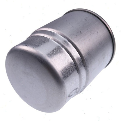 Solid Spare Fuel Filter 6420920501 H278WK for Mercedes-Benz W211 S211 W164 Sprinter Turbo