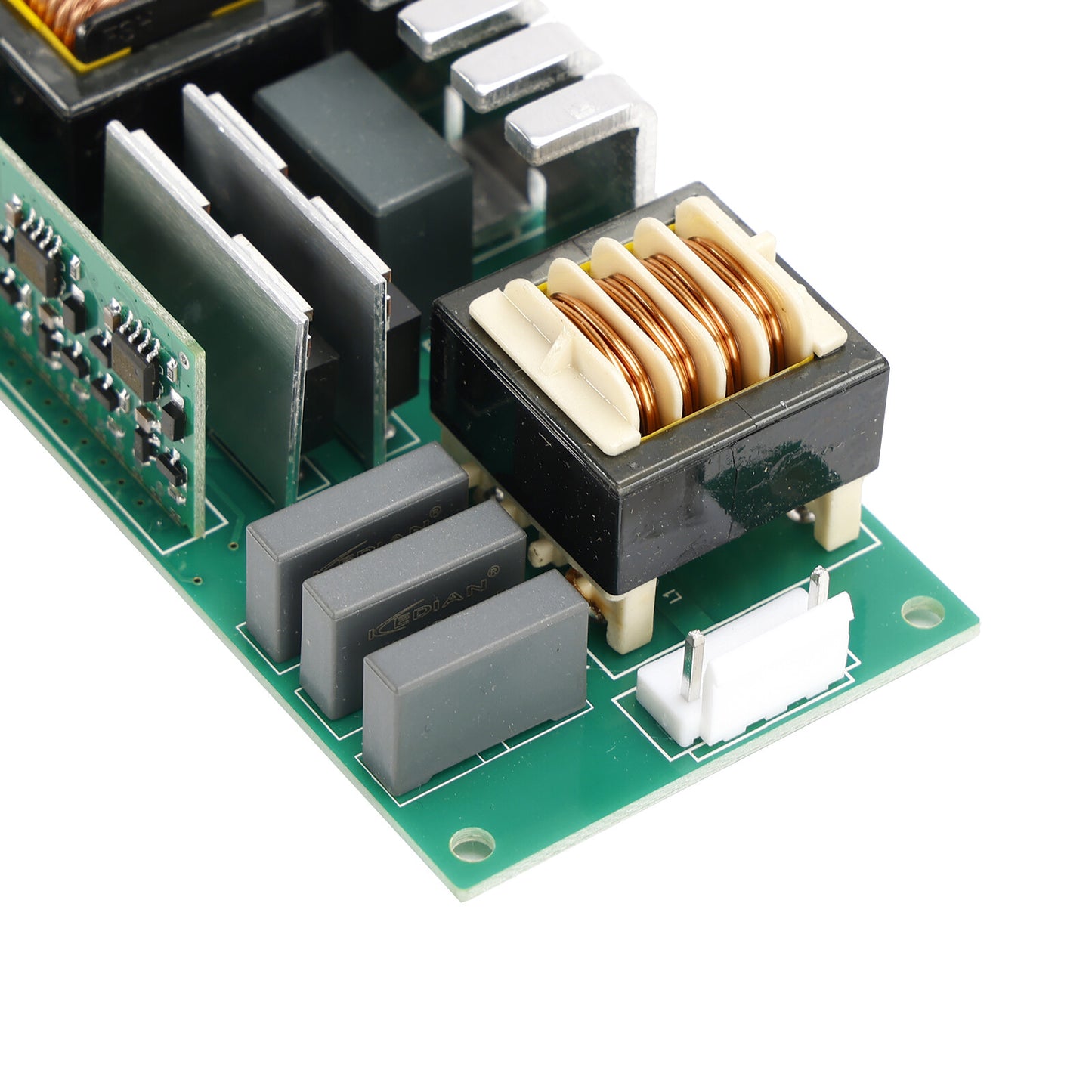 14R 295W Beam Lamp Ballast Power Supply Fit for R14  Platinum Stage Long Life