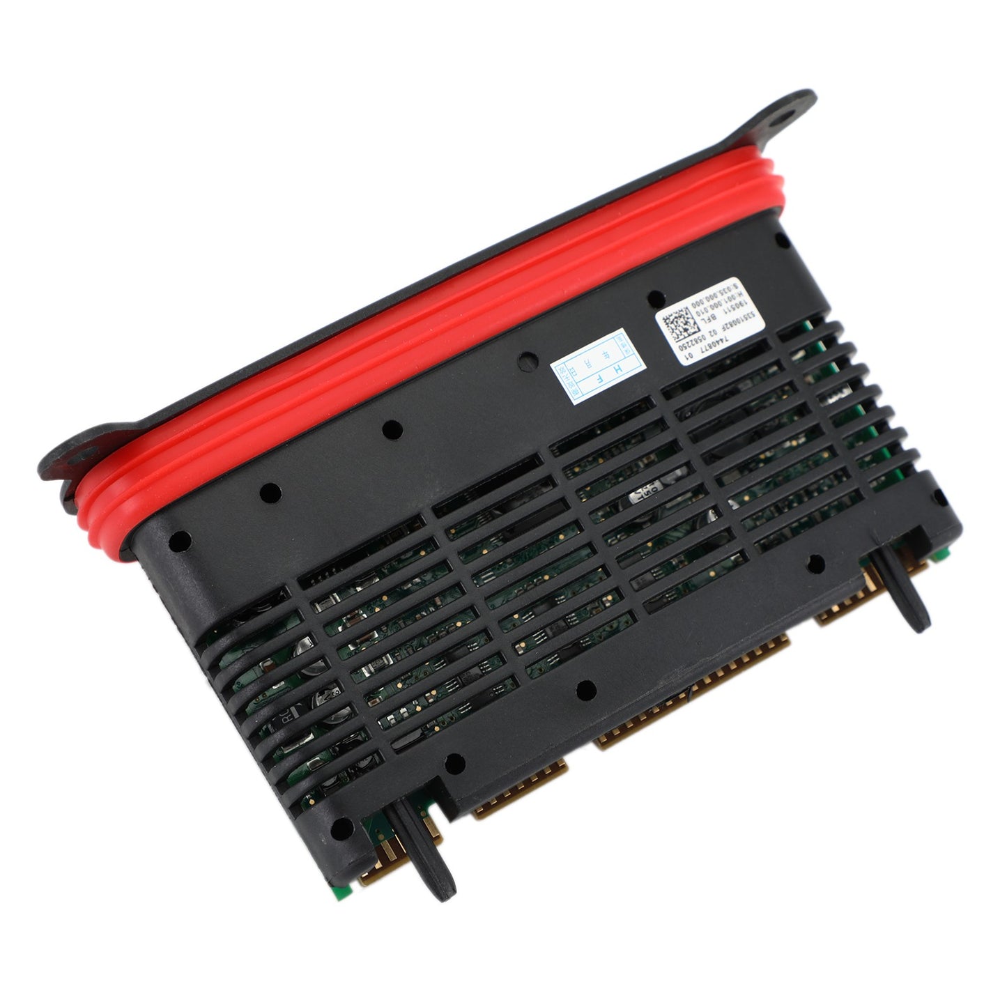 Xenon Headight Control Unit 63117440877 For BMW 528i 535i 5 Series F10 2014-2016