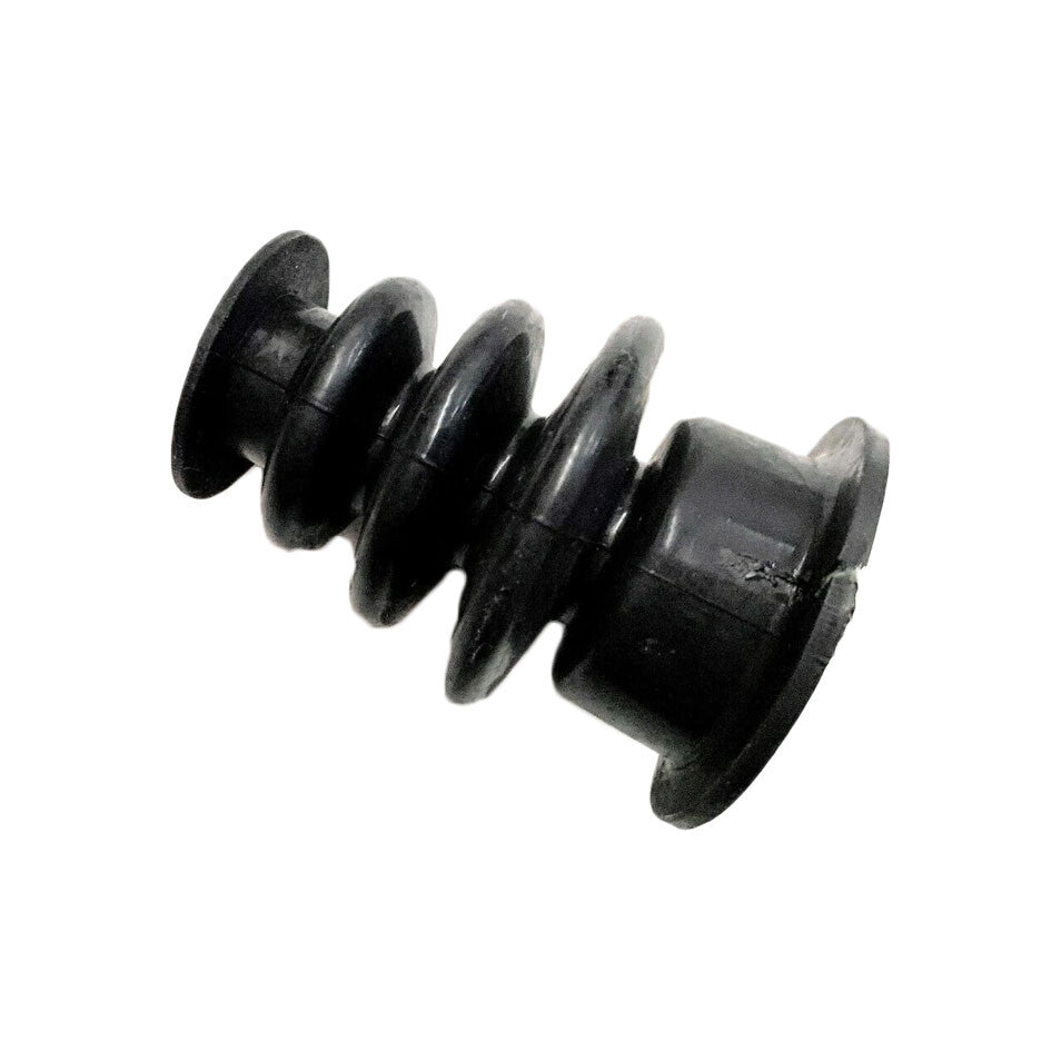 Shift Cable Bellows For OMC Cobra 1986-1993 - 911826, 89210, 9-72709, 18-2763