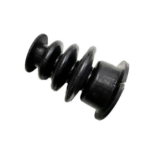 Solid Spare Shift Cable Bellows For OMC Cobra 1986-1993 - 911826, 89210, 9-72709, 18-2763